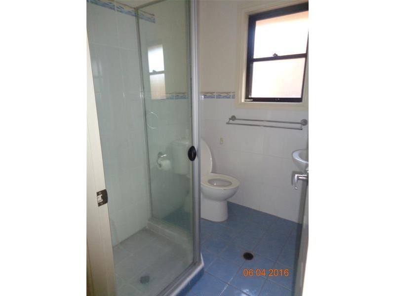 7/19-21 JAMISON Road, Kingswood NSW 2747