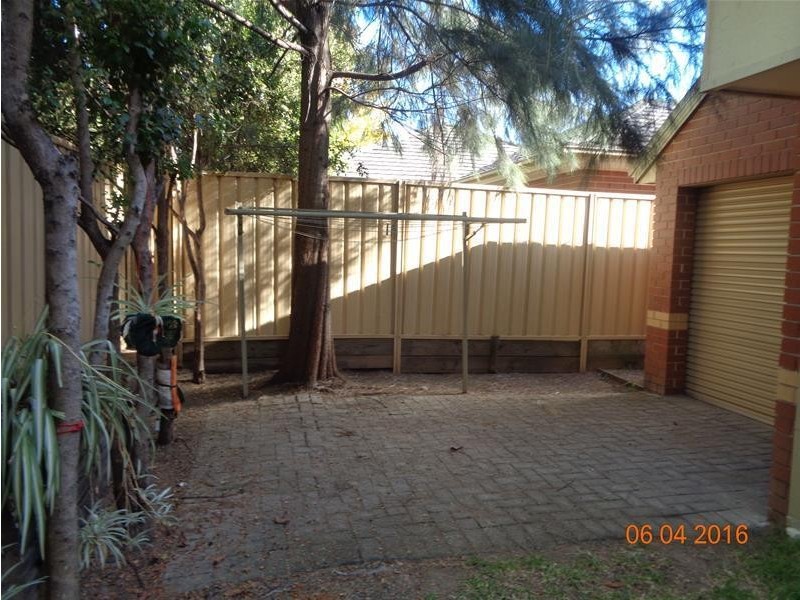 7/19-21 JAMISON Road, Kingswood NSW 2747