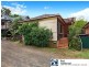 38 Strathdon Road, Emu Heights NSW 2750