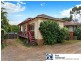 38 Strathdon Road, Emu Heights NSW 2750