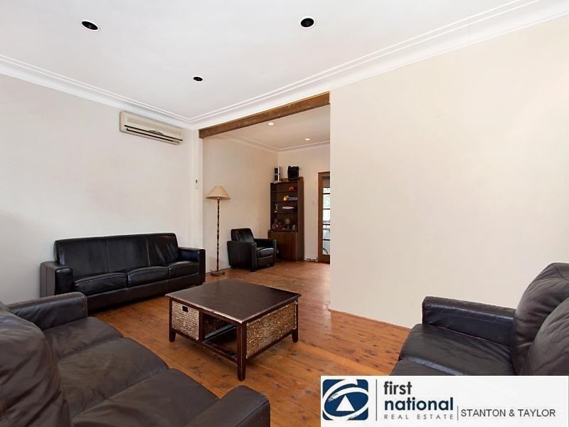 38 Strathdon Road, Emu Heights NSW 2750