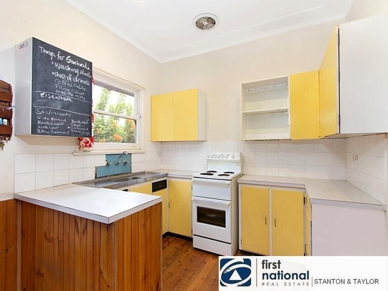 38 Strathdon Road, Emu Heights NSW 2750
