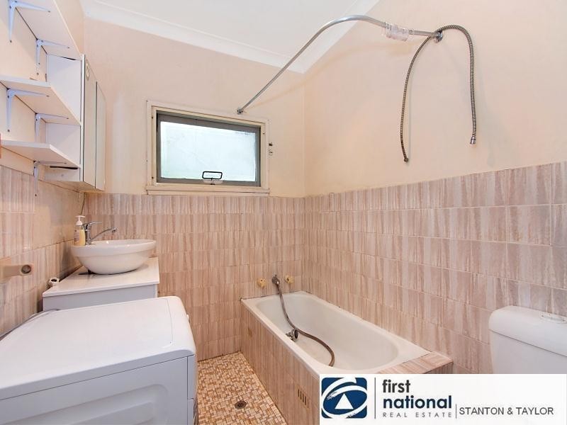 38 Strathdon Road, Emu Heights NSW 2750