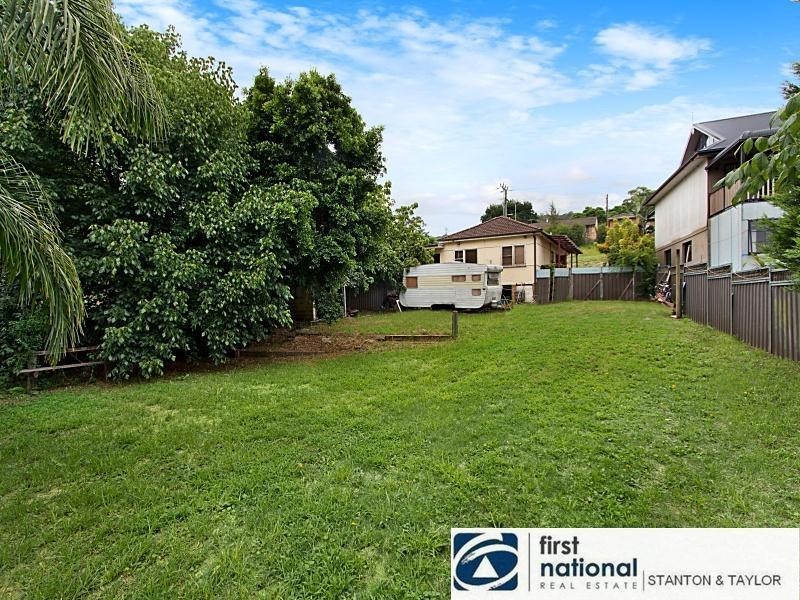 38 Strathdon Road, Emu Heights NSW 2750