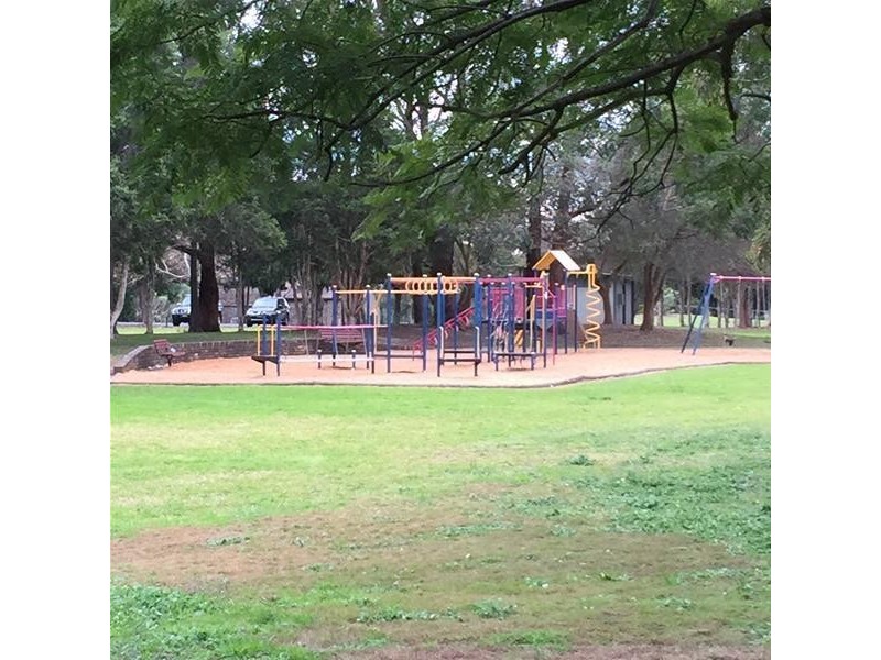 1/2 York Street, Emu Plains NSW 2750