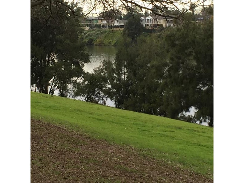 1/2 York Street, Emu Plains NSW 2750