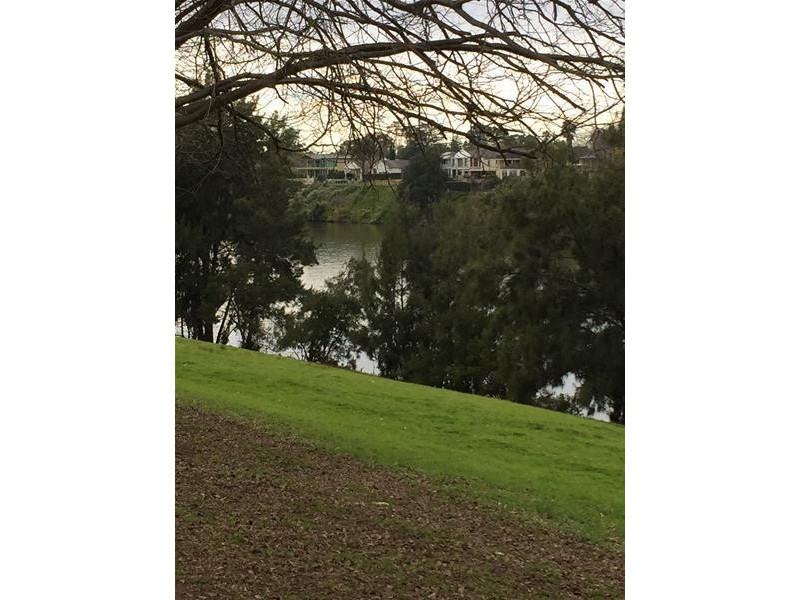 1/2 York Street, Emu Plains NSW 2750