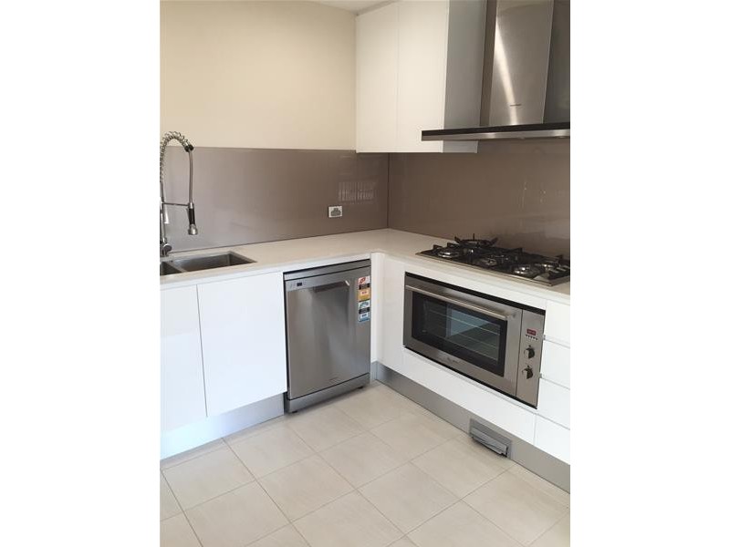 1/2 York Street, Emu Plains NSW 2750