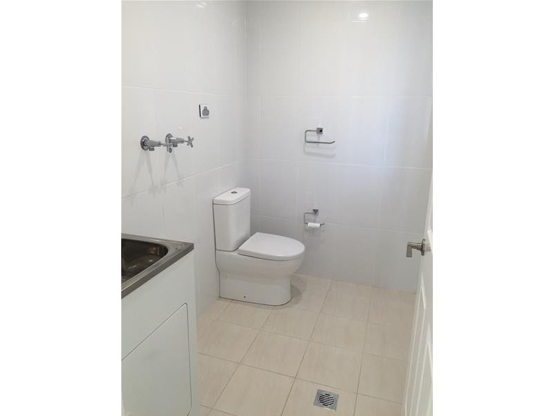 1/2 York Street, Emu Plains NSW 2750