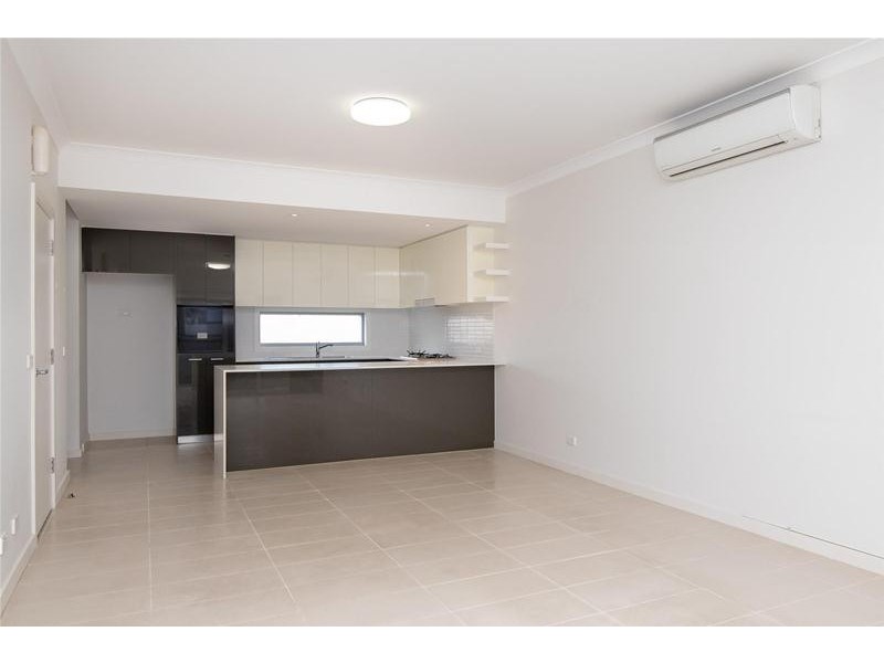 113 Lakeview Drive, Cranebrook NSW 2749