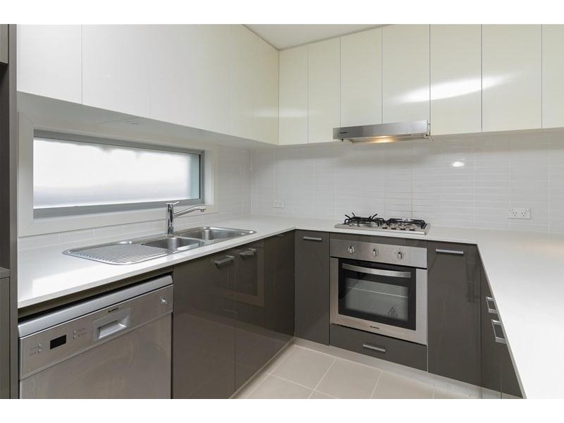 113 Lakeview Drive, Cranebrook NSW 2749