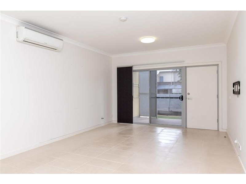 113 Lakeview Drive, Cranebrook NSW 2749