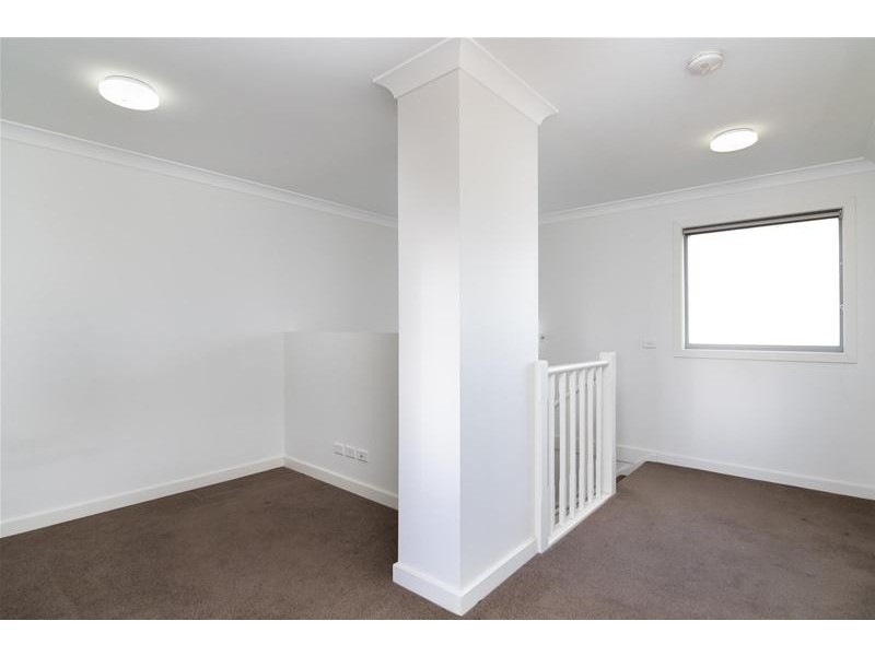 113 Lakeview Drive, Cranebrook NSW 2749