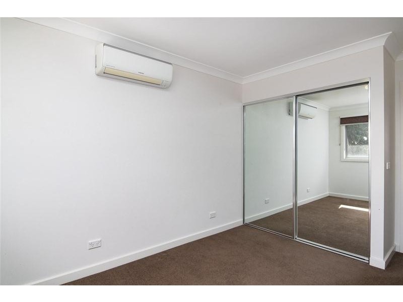 113 Lakeview Drive, Cranebrook NSW 2749