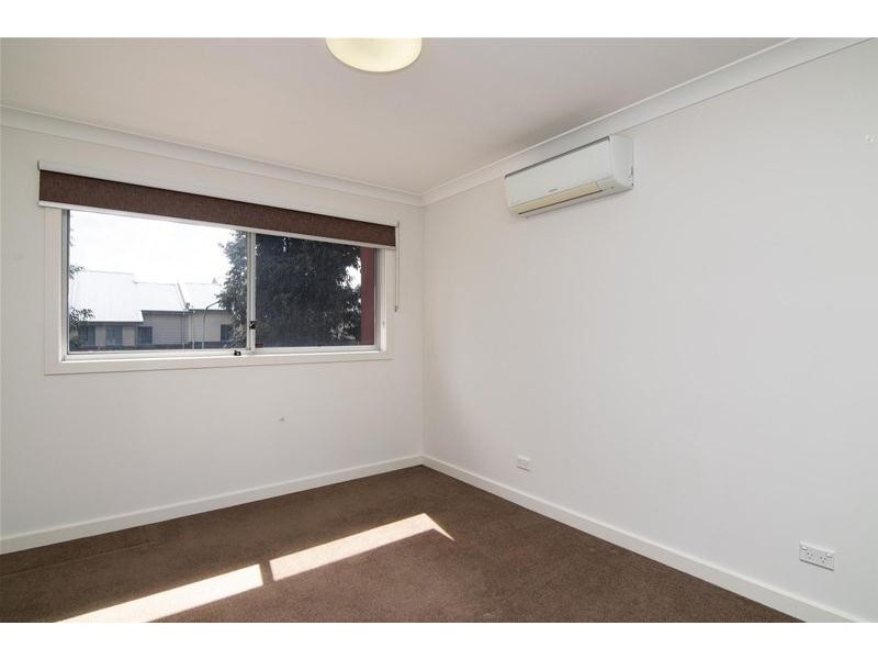 113 Lakeview Drive, Cranebrook NSW 2749