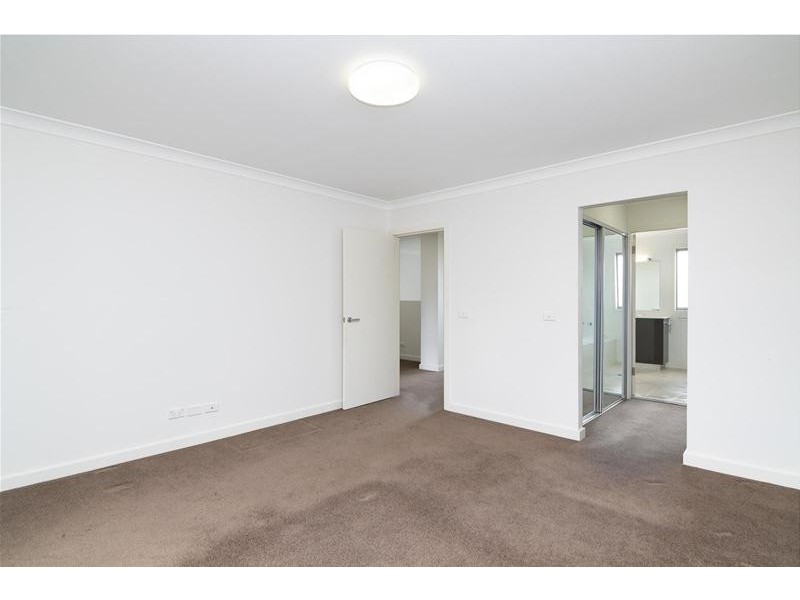 113 Lakeview Drive, Cranebrook NSW 2749