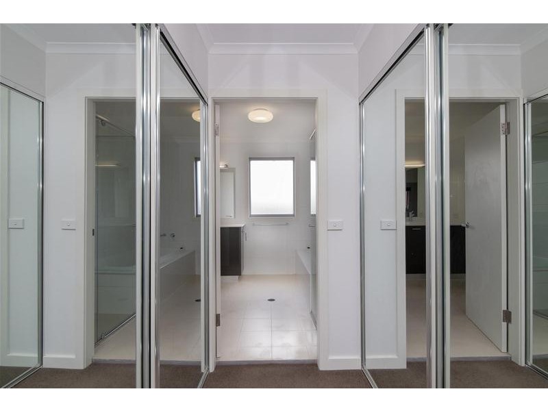 113 Lakeview Drive, Cranebrook NSW 2749