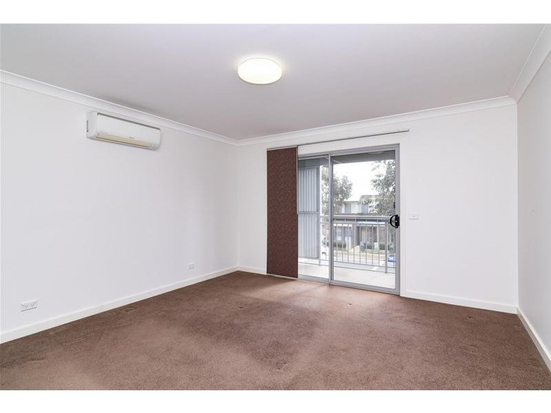 113 Lakeview Drive, Cranebrook NSW 2749