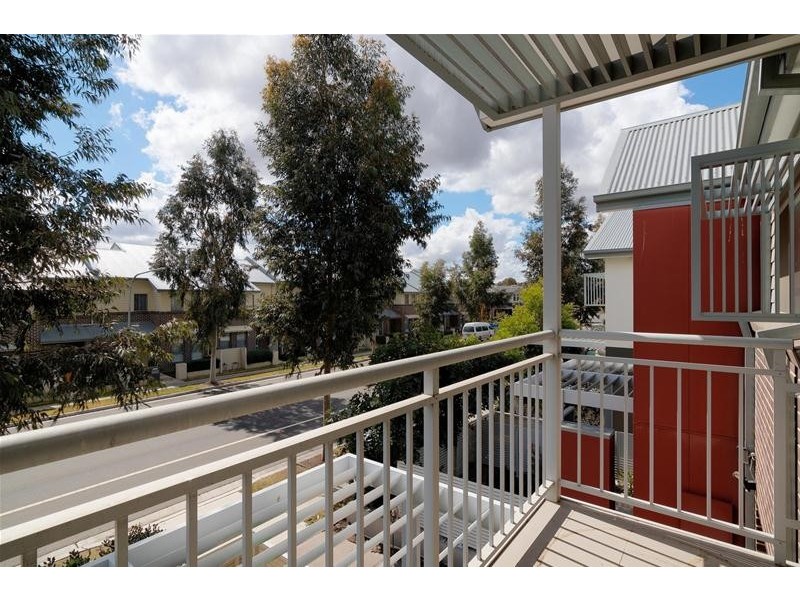 113 Lakeview Drive, Cranebrook NSW 2749