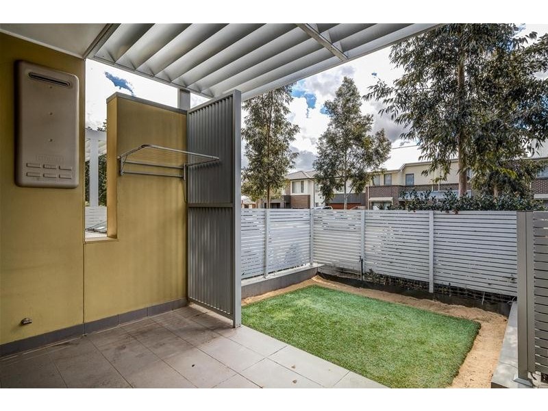 113 Lakeview Drive, Cranebrook NSW 2749