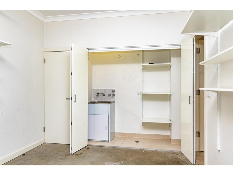 113 Lakeview Drive, Cranebrook NSW 2749