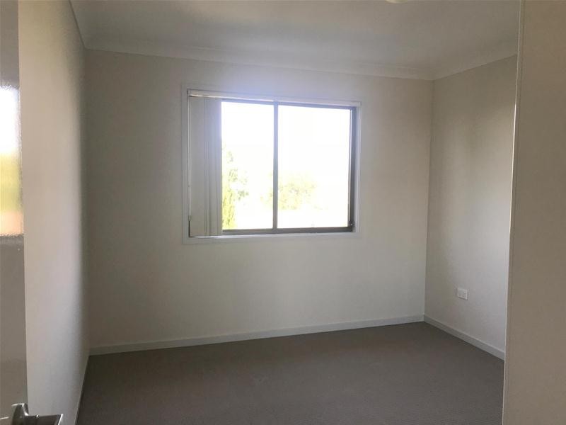 11/26 Luttrell Street, Glenmore Park NSW 2745