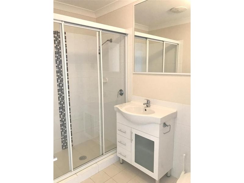 11/26 Luttrell Street, Glenmore Park NSW 2745