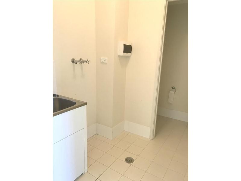 11/26 Luttrell Street, Glenmore Park NSW 2745