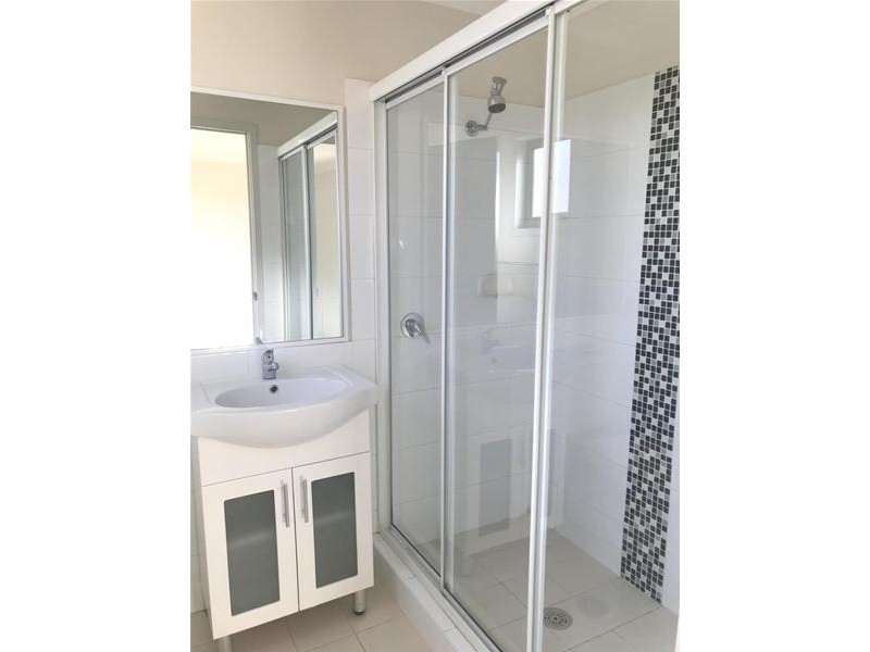 11/26 Luttrell Street, Glenmore Park NSW 2745