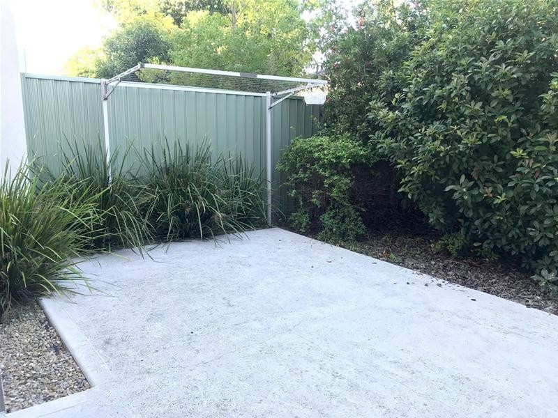 11/26 Luttrell Street, Glenmore Park NSW 2745