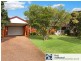10 Treetops Avenue, South Penrith NSW 2750