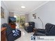 10 Treetops Avenue, South Penrith NSW 2750