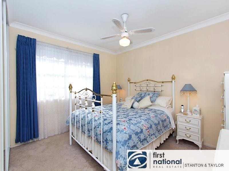 10 Treetops Avenue, South Penrith NSW 2750