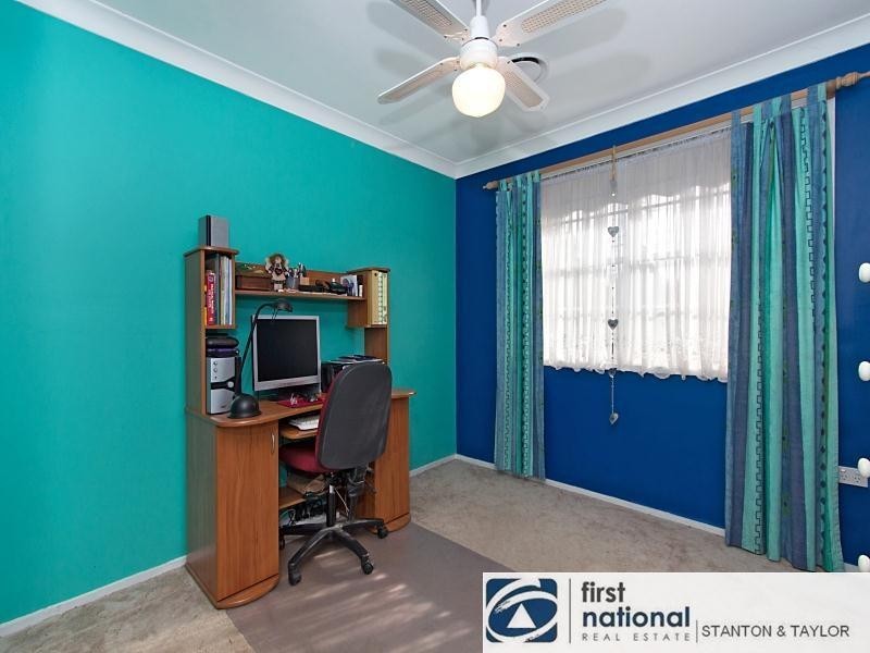 10 Treetops Avenue, South Penrith NSW 2750