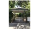 10/72-76 UNION Road, Penrith NSW 2750