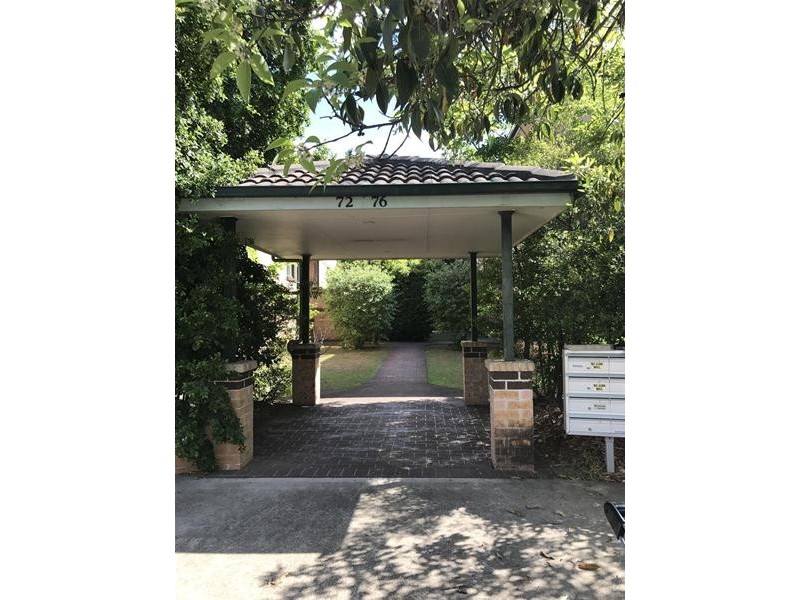 10/72-76 UNION Road, Penrith NSW 2750