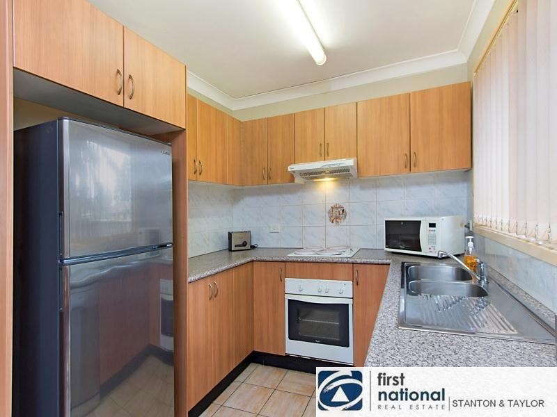 2/112 Princess Street, Werrington NSW 2747