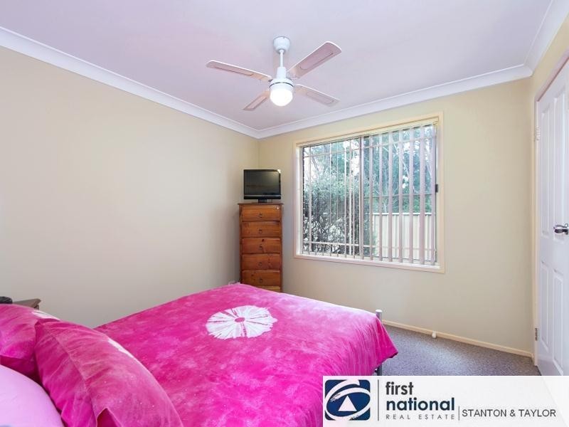 2/112 Princess Street, Werrington NSW 2747