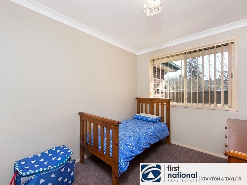 2/112 Princess Street, Werrington NSW 2747