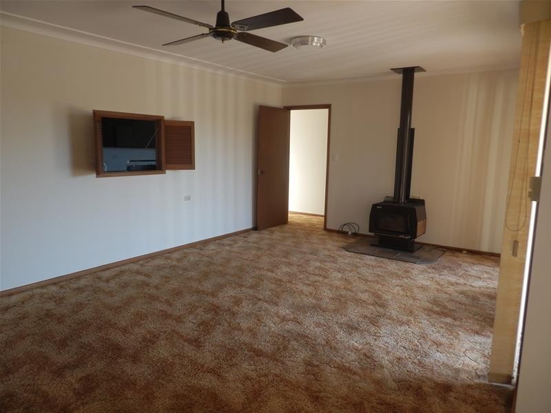 6 Hargrave Street, Kingswood NSW 2747