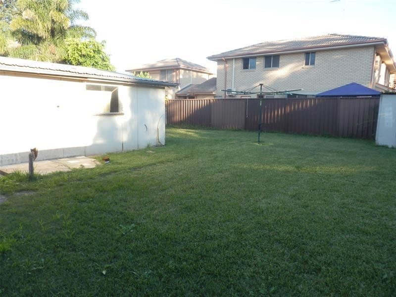 6 Hargrave Street, Kingswood NSW 2747