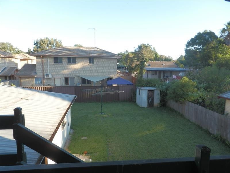 6 Hargrave Street, Kingswood NSW 2747