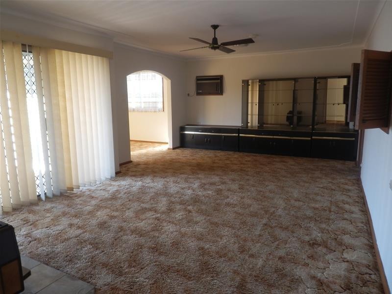 6 Hargrave Street, Kingswood NSW 2747