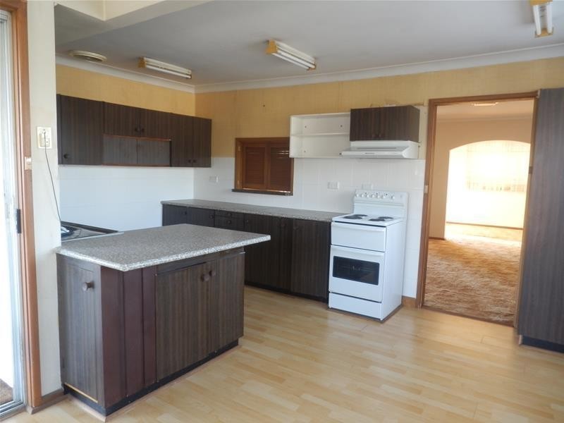 6 Hargrave Street, Kingswood NSW 2747