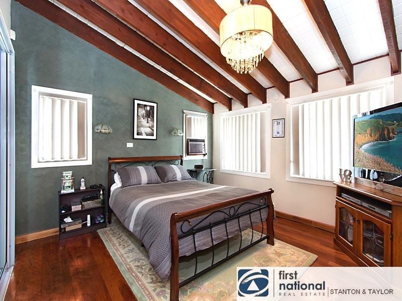 26 COOPER Street, Penrith NSW 2750