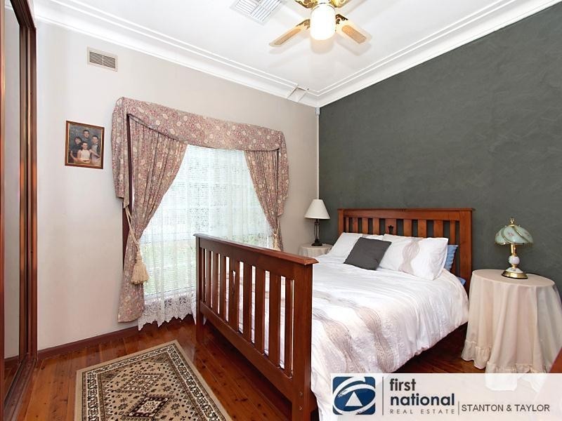 26 COOPER Street, Penrith NSW 2750