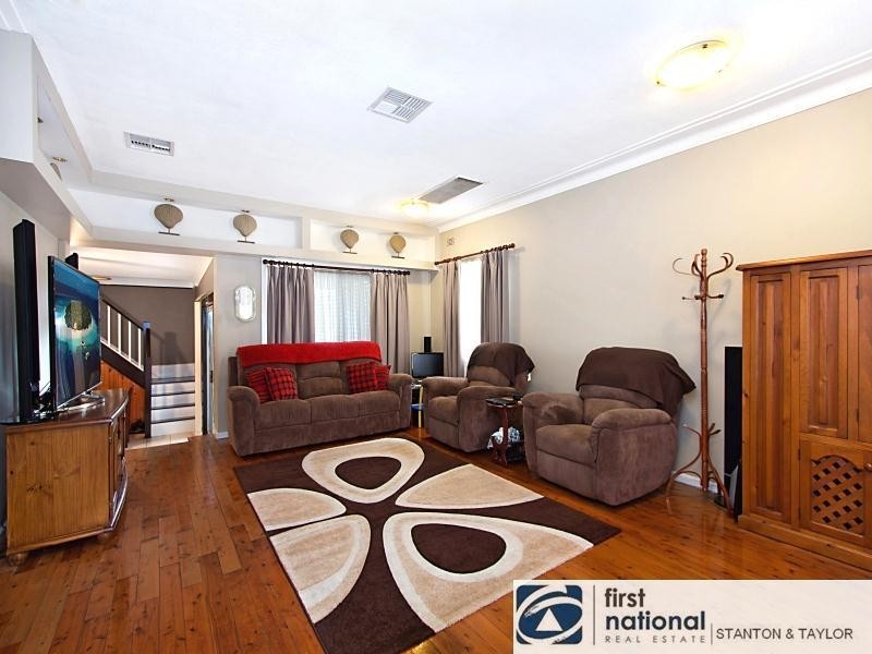 26 COOPER Street, Penrith NSW 2750