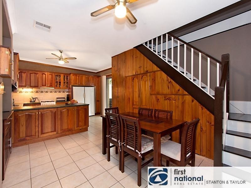 26 COOPER Street, Penrith NSW 2750