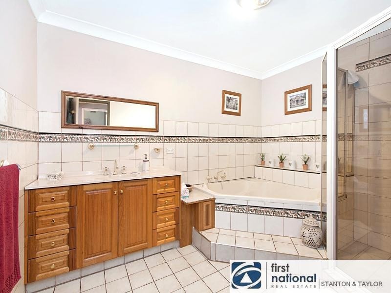 26 COOPER Street, Penrith NSW 2750