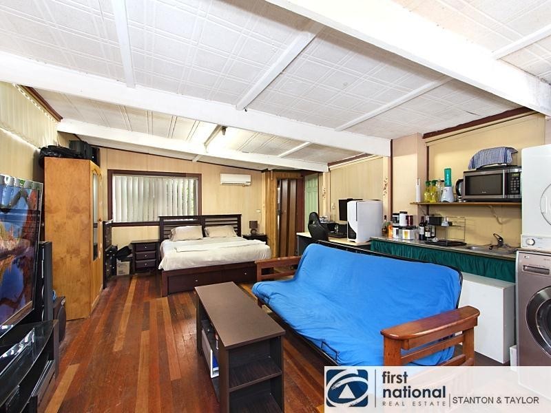 26 COOPER Street, Penrith NSW 2750